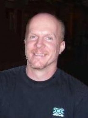 Foreign men for dating