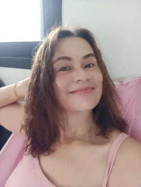 Thai women for dating / Thai ladies for dating