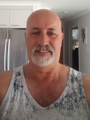 Foreign men for dating