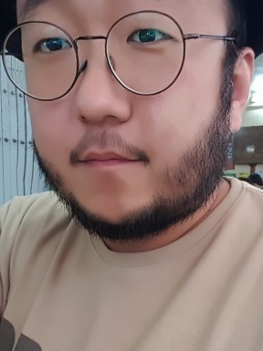 Foreign men for dating