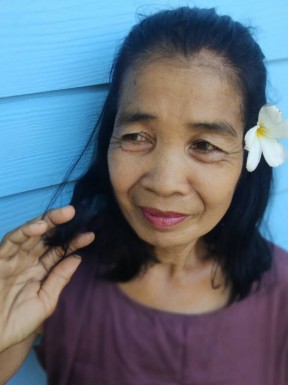 Thai women for dating / Thai ladies for dating