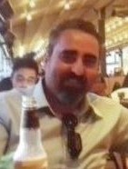 Foreign men for dating