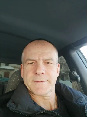 <span>Iliya, 60</span>&nbsp;<span style='width: 25px; height: 16px; float: right; background-image: url(/bitmaps/flags_small/RU.PNG)'>&nbsp;</span><br><span>Niznij Novg, Russia</span>&nbsp;<input type='button' class='joinbtn' style='float: right' value='JOIN NOW' />