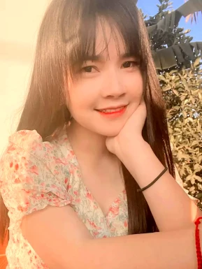 Thai women for dating / Thai ladies for dating