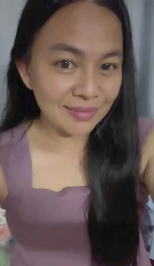 Thai women for dating / Thai ladies for dating