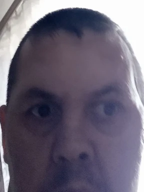 Russian men looking for love