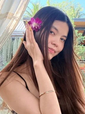 Thai girl for dating