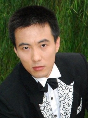 Foreign men for dating