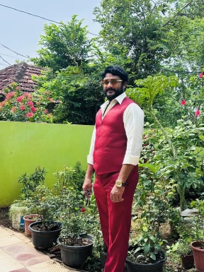 Foreign men for dating