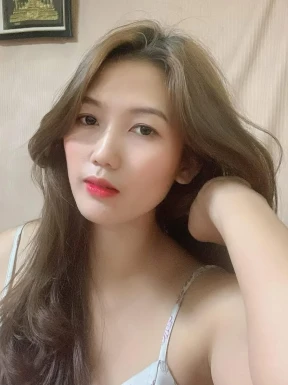 Thai girl for dating