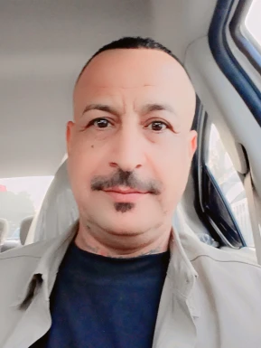 Foreign men for dating