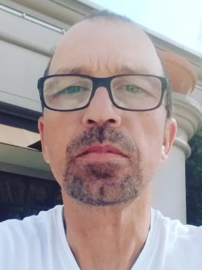 German men looking for love