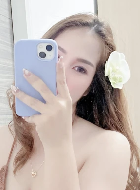 Thai girl for dating