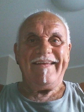 German men looking for love