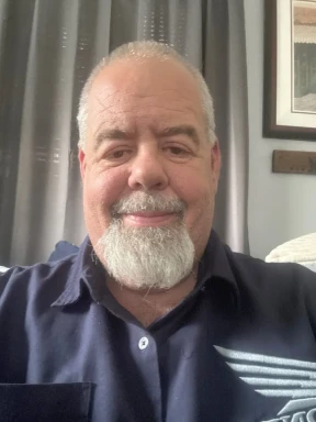 American men looking for love
