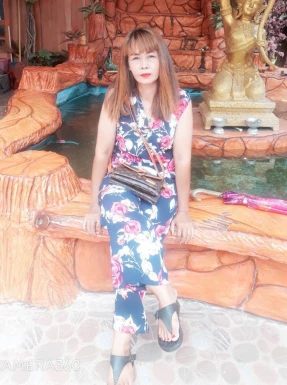 Thai women for dating / Thai ladies for dating