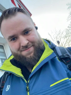 German men looking for love