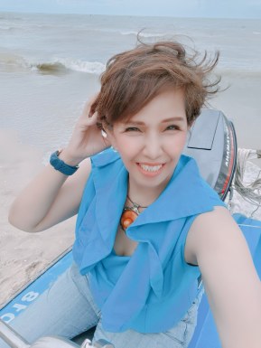 <span>Chanokporn Suklap, 54</span>&nbsp;<span style='width: 25px; height: 16px; float: right; background-image: url(/bitmaps/flags_small/TH.PNG)'>&nbsp;</span><br><span>Ayutthaya, Thailand</span>&nbsp;<input type='button' class='joinbtn' style='float: right' value='JOIN NOW' />