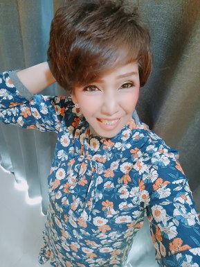 <span>Chanokporn Suklap, 54</span>&nbsp;<span style='width: 25px; height: 16px; float: right; background-image: url(/bitmaps/flags_small/TH.PNG)'>&nbsp;</span><br><span>Ayutthaya, Thailand</span>&nbsp;<input type='button' class='joinbtn' style='float: right' value='JOIN NOW' />