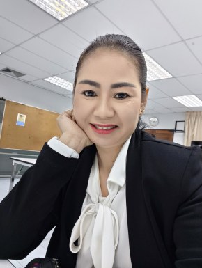 Thai women for dating / Thai ladies for dating