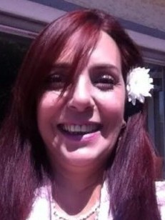 Thai women for dating / Thai ladies for dating