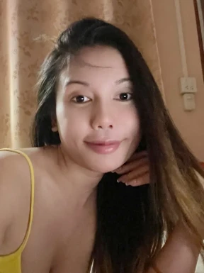 Thai women for dating / Thai ladies for dating