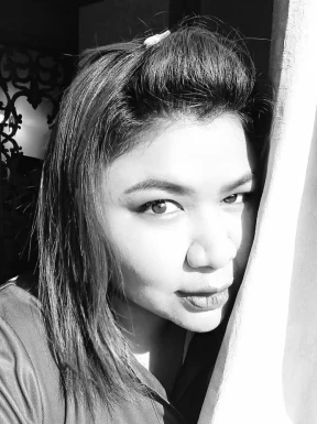 Thai women for dating / Thai ladies for dating