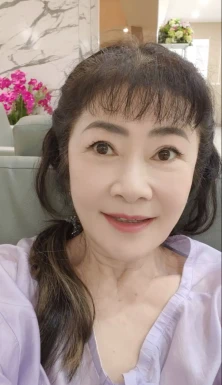 Thai women for dating / Thai ladies for dating