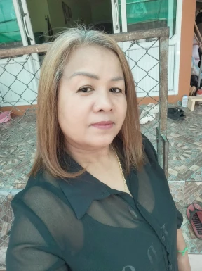 <span>Tan, 52</span>&nbsp;<span style='width: 25px; height: 16px; float: right; background-image: url(/bitmaps/flags_small/TH.PNG)'>&nbsp;</span><br><span>Nong han, Thailand</span>&nbsp;<input type='button' class='joinbtn' style='float: right' value='JOIN NOW' />