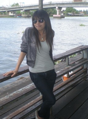 Thai women for dating / Thai ladies for dating