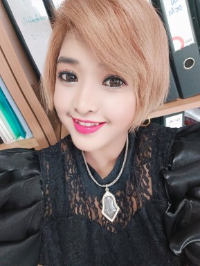 Thai women for dating / Thai ladies for dating