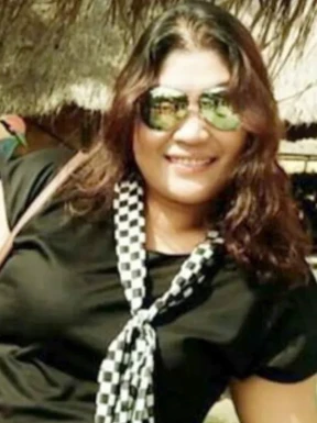 Thai women for dating / Thai ladies for dating