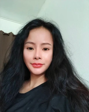 <span>Lalin, 46</span>&nbsp;<span style='width: 25px; height: 16px; float: right; background-image: url(/bitmaps/flags_small/TH.PNG)'>&nbsp;</span><br><span>อำเภอพยุหะค, Thailand</span>&nbsp;<input type='button' class='joinbtn' style='float: right' value='JOIN NOW' />