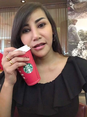 <span>Tongta, 47</span>&nbsp;<span style='width: 25px; height: 16px; float: right; background-image: url(/bitmaps/flags_small/TH.PNG)'>&nbsp;</span><br><span>Bangkok, Thailand</span>&nbsp;<input type='button' class='joinbtn' style='float: right' value='JOIN NOW' />