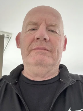 Foreign men for dating