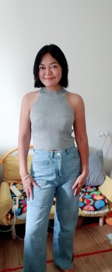 Thai women for dating / Thai ladies for dating