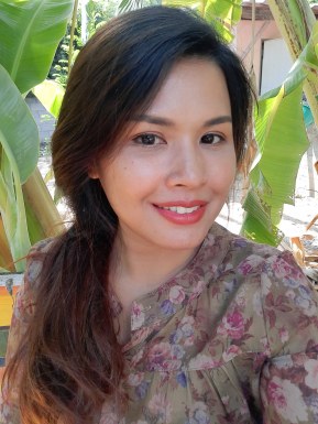 Thai women for dating / Thai ladies for dating