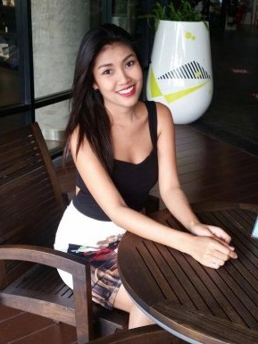 Thai women for dating / Thai ladies for dating