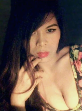 Thai women for dating / Thai ladies for dating