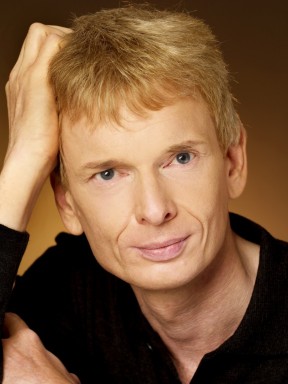 German men looking for love