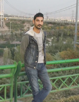 Foreign men for dating