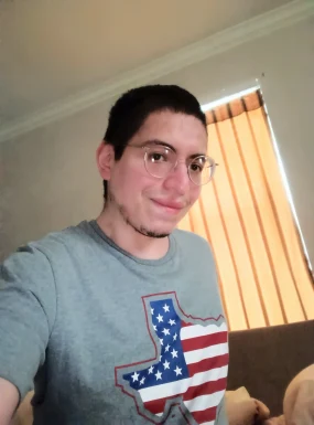 <span>Diegoeighteen, 24</span>&nbsp;<span style='width: 25px; height: 16px; float: right; background-image: url(/bitmaps/flags_small/US.PNG)'>&nbsp;</span><br><span>Dallas, United States of America</span>&nbsp;<input type='button' class='joinbtn' style='float: right' value='JOIN NOW' />