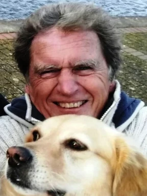 German men looking for love