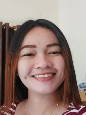 Thai women for dating / Thai ladies for dating