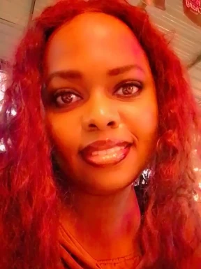 Thai girl for dating