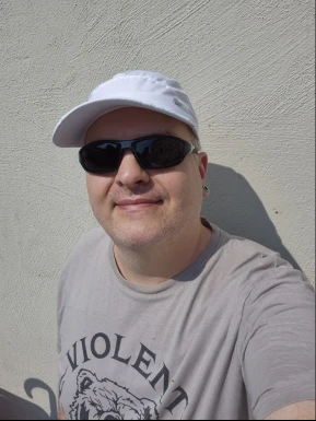 German men looking for love