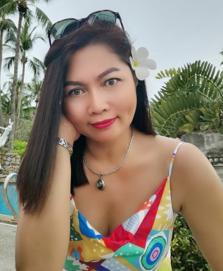 Thai women for dating / Thai ladies for dating