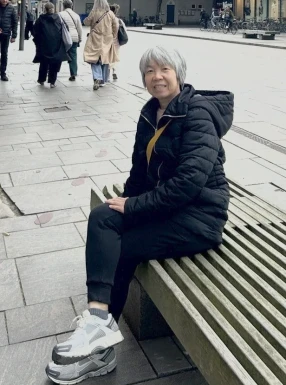 Thai women for dating / Thai ladies for dating