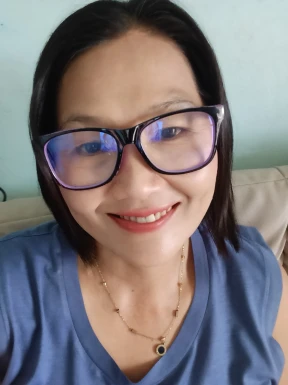 Thai women for dating / Thai ladies for dating