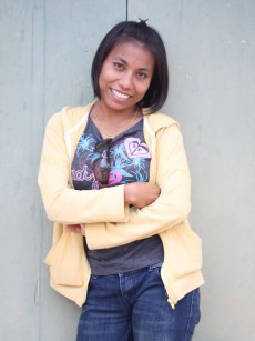 Thai women for dating / Thai ladies for dating